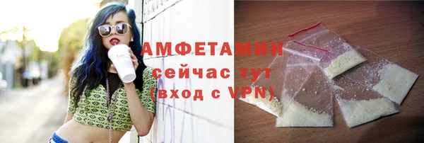 ГАЛЛЮЦИНОГЕННЫЕ ГРИБЫ Баксан