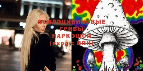 Альфа ПВП Беломорск