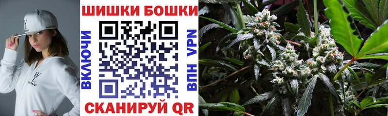 Бошки марихуана гибрид Новопавловск